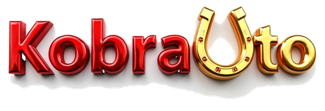 kobratoto