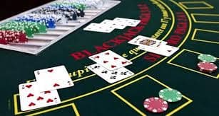 Panel kontrol permainan ikan jackpot di kobratoto