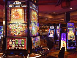 Opsi pembayaran Multi-Bet di kobratoto